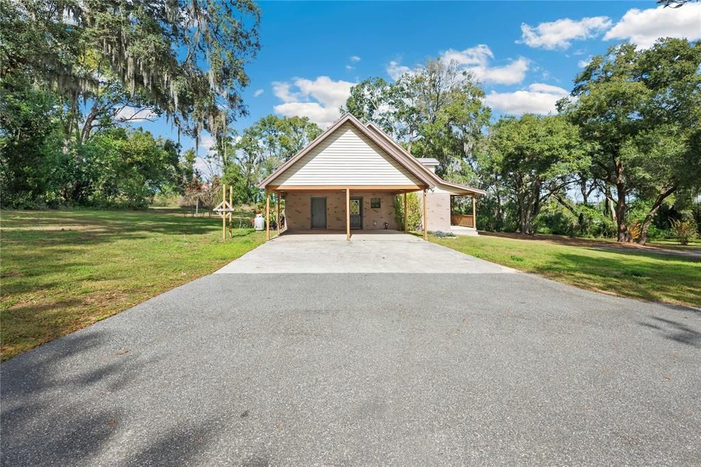 На продажу: $590,000 (3 спален, 2 ванн, 2729 Квадратных фут)