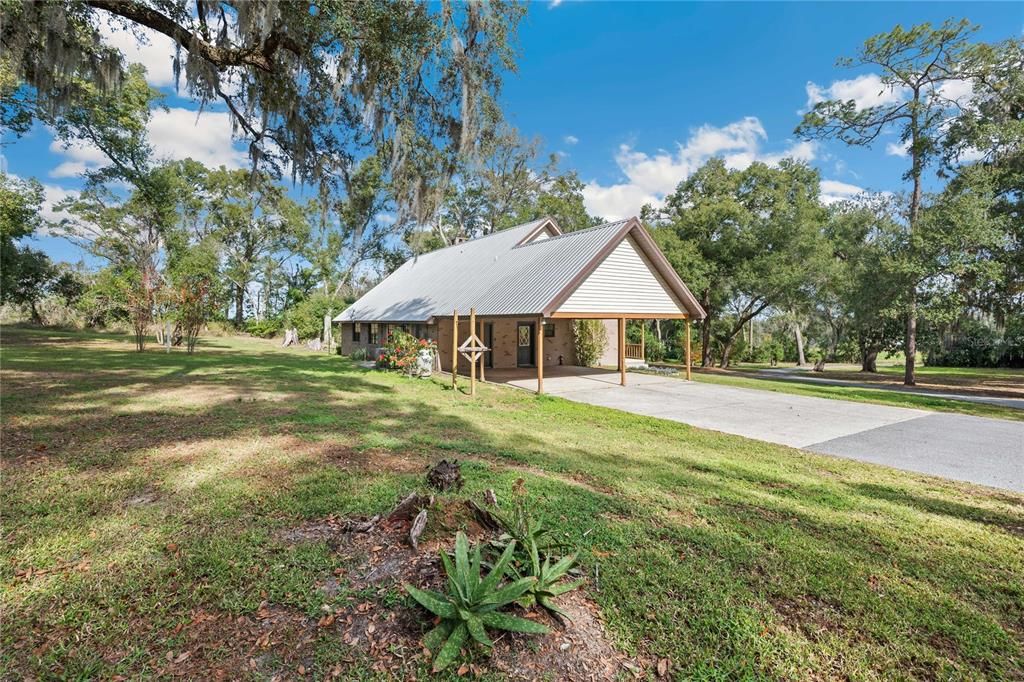 На продажу: $590,000 (3 спален, 2 ванн, 2729 Квадратных фут)