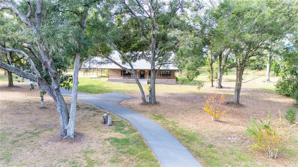 На продажу: $590,000 (3 спален, 2 ванн, 2729 Квадратных фут)