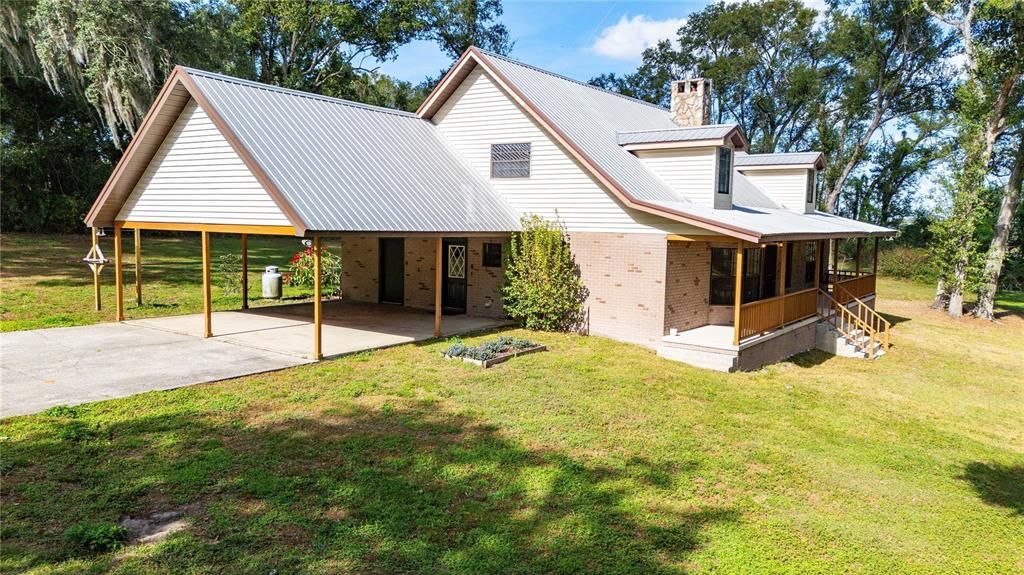 На продажу: $590,000 (3 спален, 2 ванн, 2729 Квадратных фут)