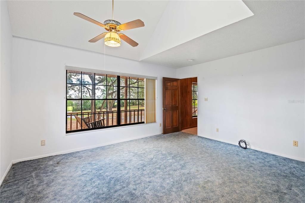 На продажу: $590,000 (3 спален, 2 ванн, 2729 Квадратных фут)