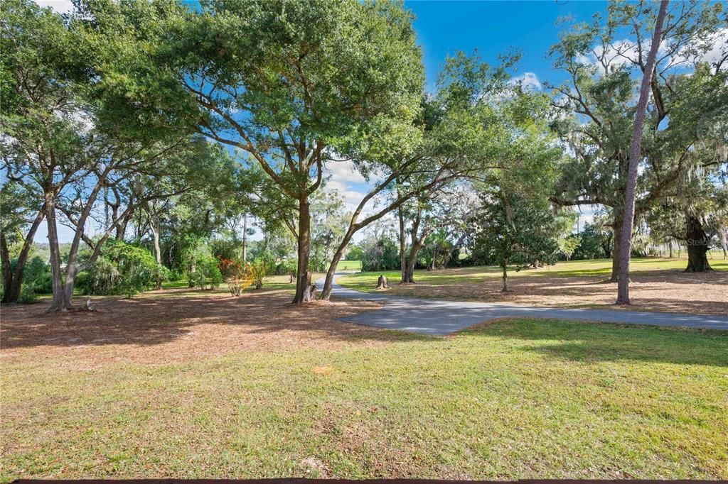 На продажу: $590,000 (3 спален, 2 ванн, 2729 Квадратных фут)