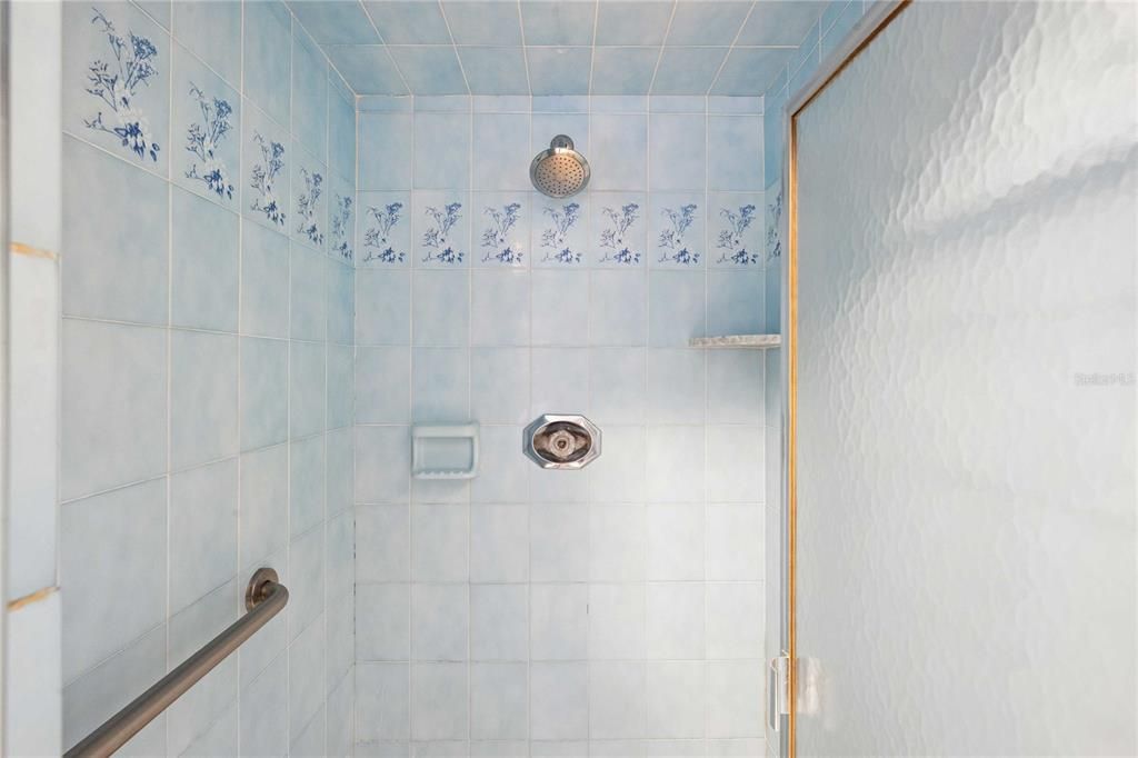 На продажу: $590,000 (3 спален, 2 ванн, 2729 Квадратных фут)