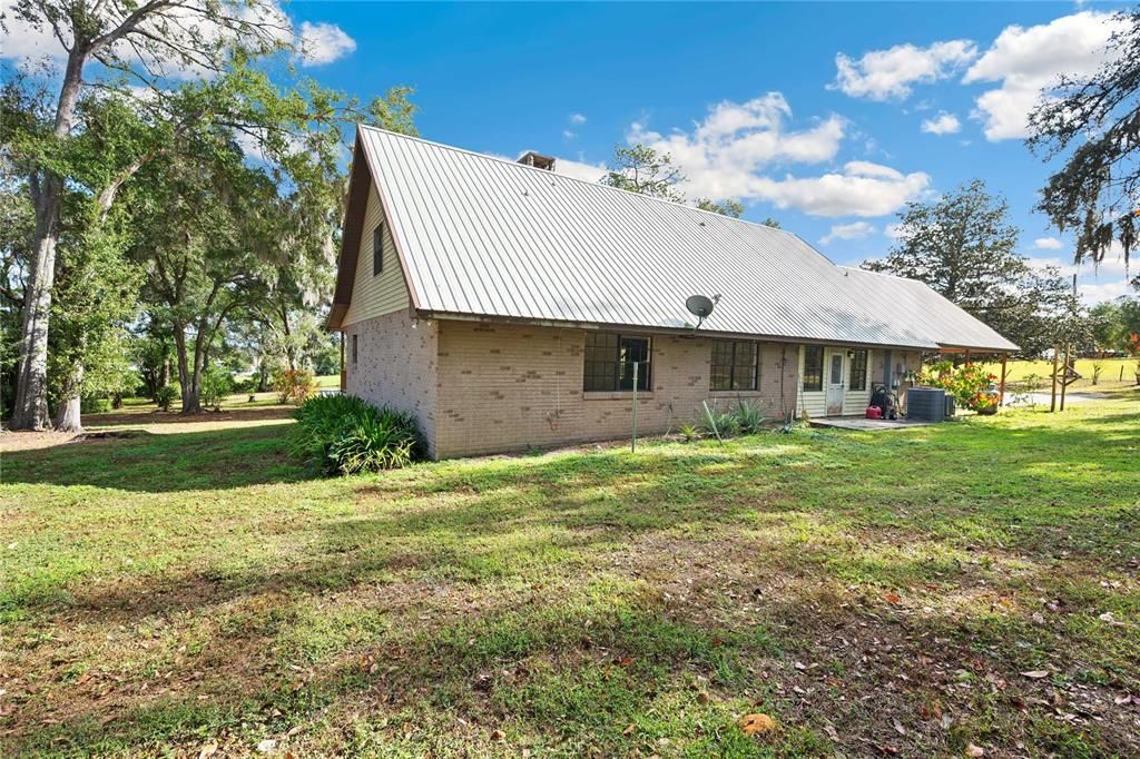 На продажу: $590,000 (3 спален, 2 ванн, 2729 Квадратных фут)