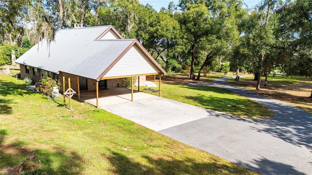 На продажу: $590,000 (3 спален, 2 ванн, 2729 Квадратных фут)