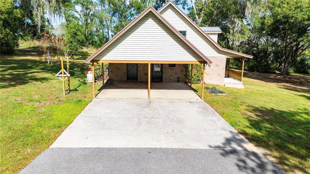 На продажу: $590,000 (3 спален, 2 ванн, 2729 Квадратных фут)