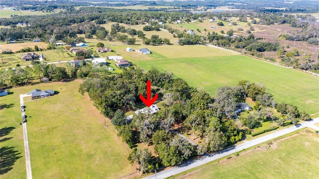 На продажу: $590,000 (3 спален, 2 ванн, 2729 Квадратных фут)