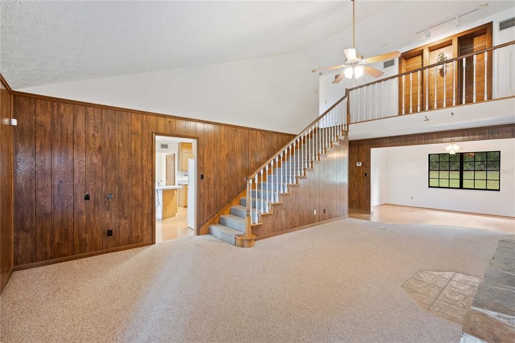 На продажу: $590,000 (3 спален, 2 ванн, 2729 Квадратных фут)