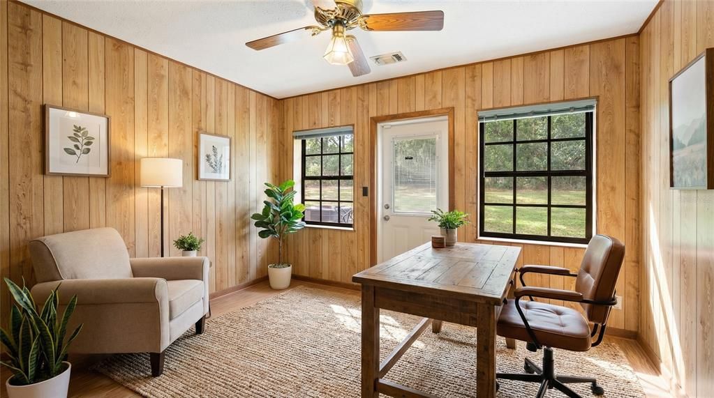 На продажу: $590,000 (3 спален, 2 ванн, 2729 Квадратных фут)