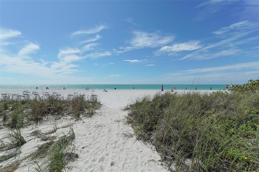 出租: $12,000 (2 贝兹, 2 浴室, 1456 平方英尺)