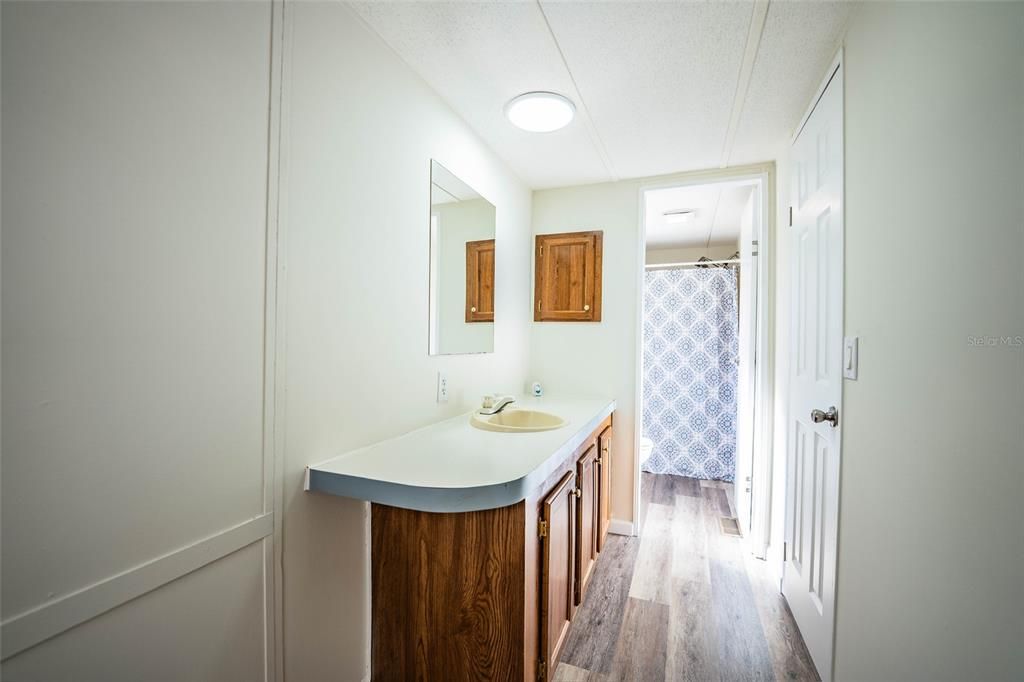 For Sale: $280,000 (4 beds, 2 baths, 1620 Square Feet)