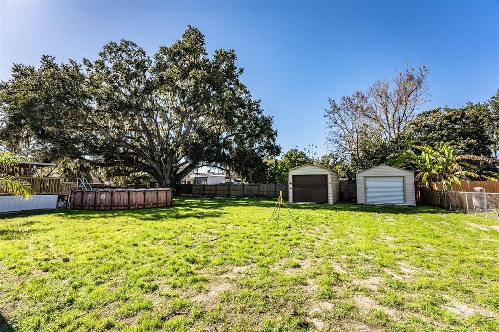 For Sale: $280,000 (4 beds, 2 baths, 1620 Square Feet)