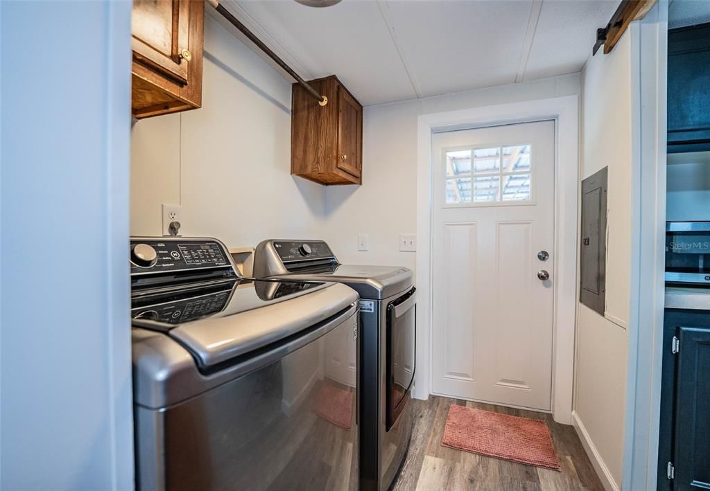 For Sale: $280,000 (4 beds, 2 baths, 1620 Square Feet)