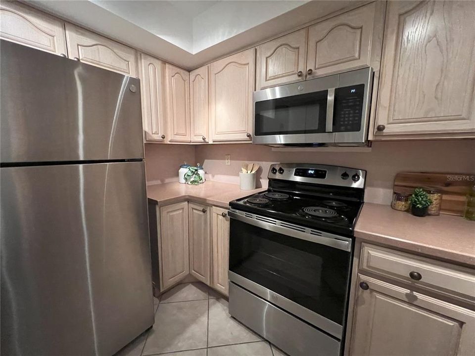 En Venta: $399,500 (2 camas, 2 baños, 1050 Pies cuadrados)