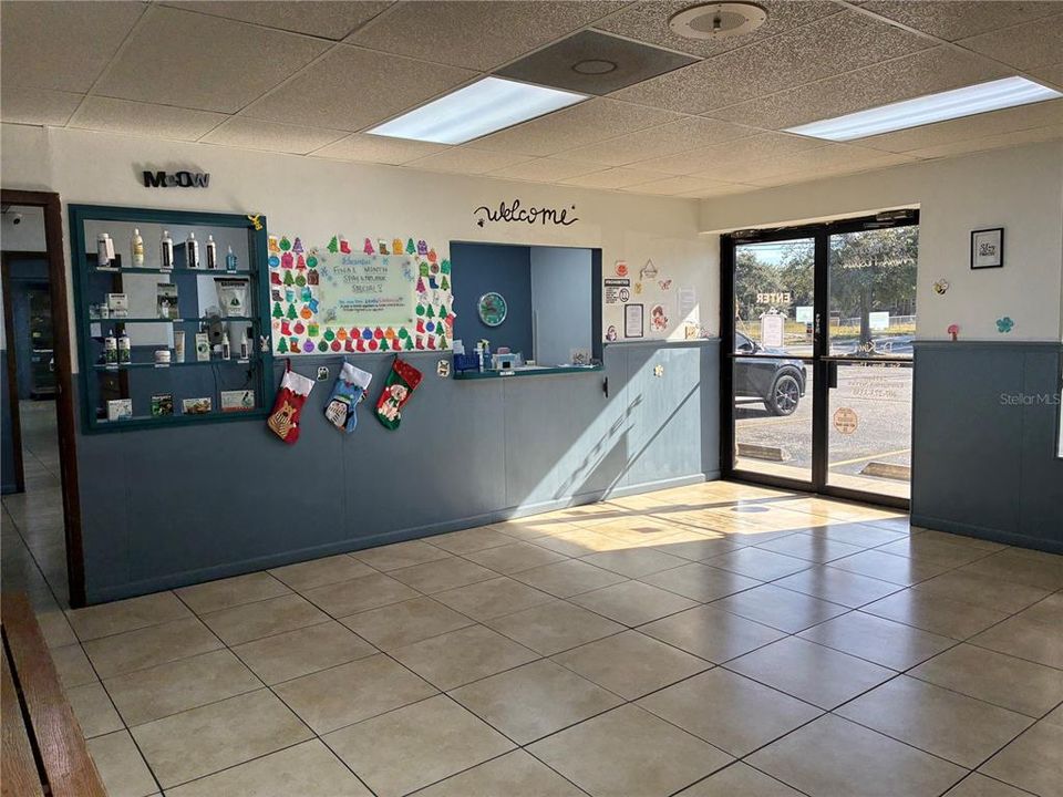 待售: $1,500,000 (0 贝兹, 0 浴室, 4560 平方英尺)