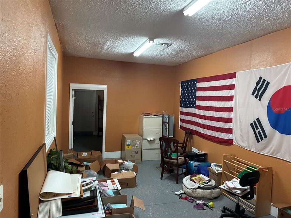 待售: $1,500,000 (0 贝兹, 0 浴室, 4560 平方英尺)