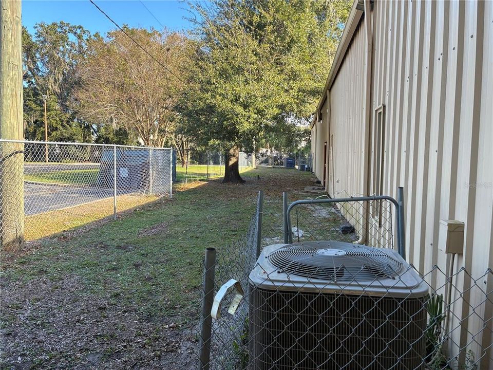 待售: $1,500,000 (0 贝兹, 0 浴室, 4560 平方英尺)