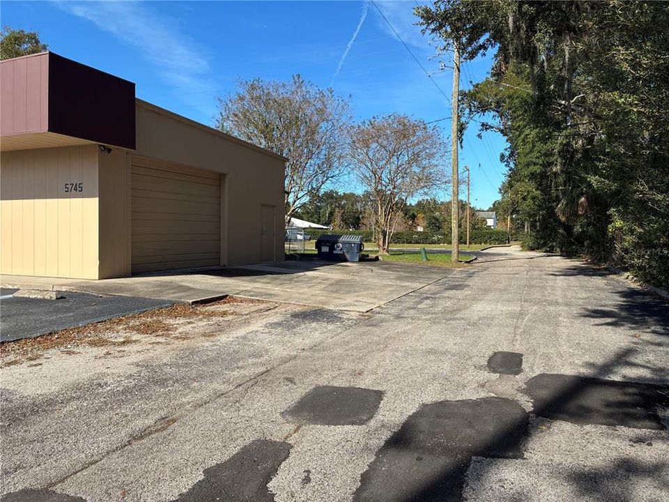 待售: $1,500,000 (0 贝兹, 0 浴室, 4560 平方英尺)