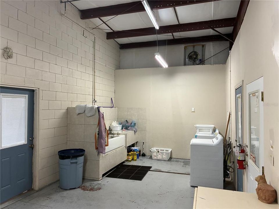 待售: $1,500,000 (0 贝兹, 0 浴室, 4560 平方英尺)