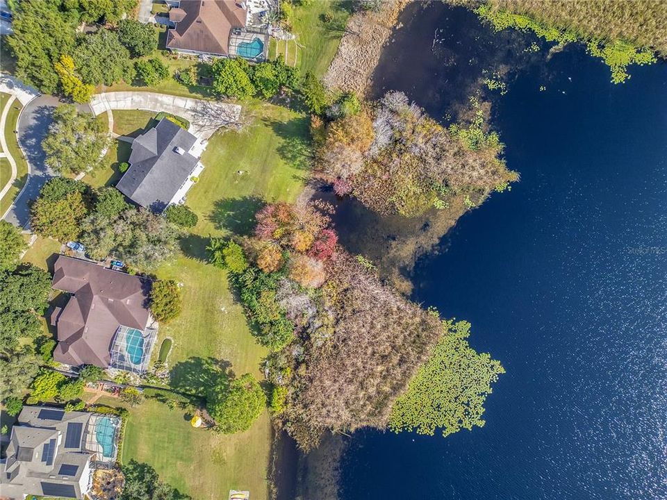 For Sale: $915,000 (6 beds, 4 baths, 3852 Square Feet)