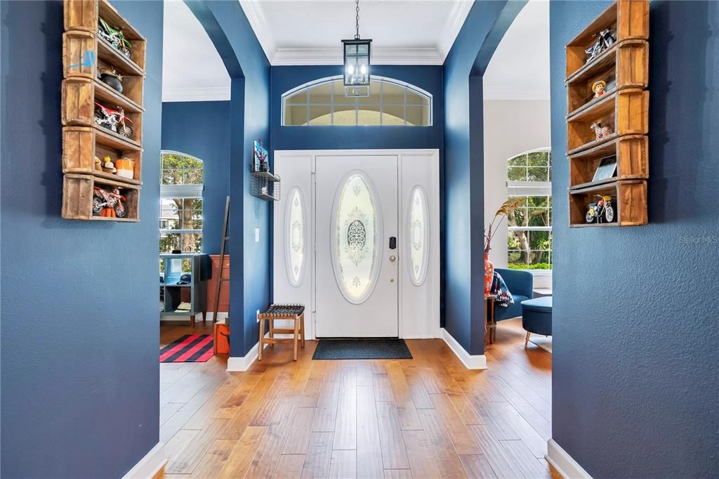 待售: $915,000 (6 贝兹, 4 浴室, 3852 平方英尺)