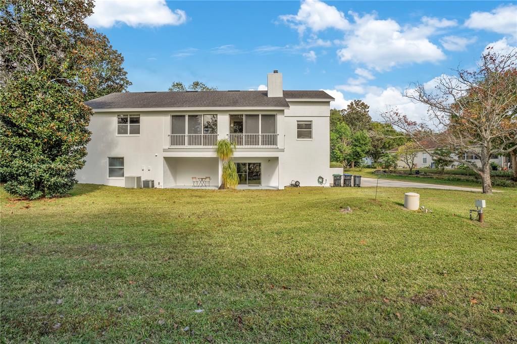 待售: $915,000 (6 贝兹, 4 浴室, 3852 平方英尺)