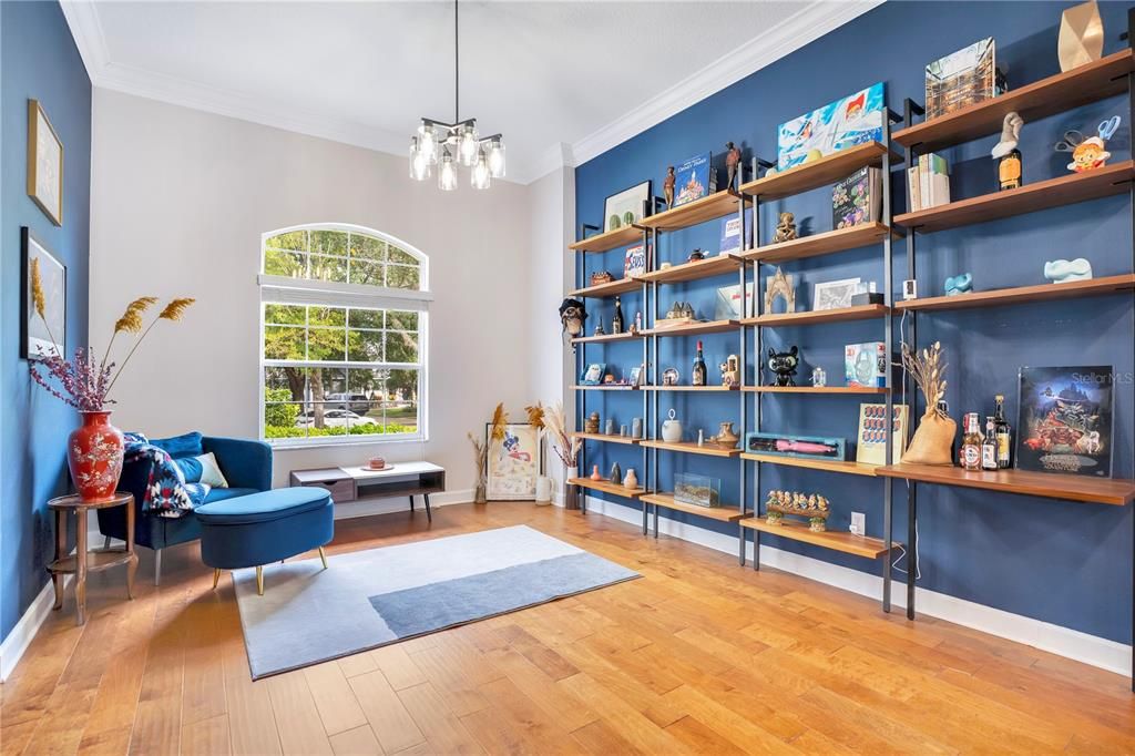 待售: $915,000 (6 贝兹, 4 浴室, 3852 平方英尺)