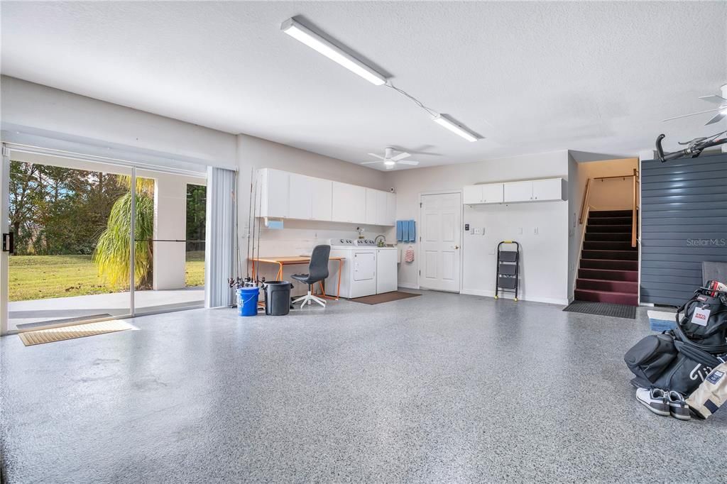 待售: $915,000 (6 贝兹, 4 浴室, 3852 平方英尺)