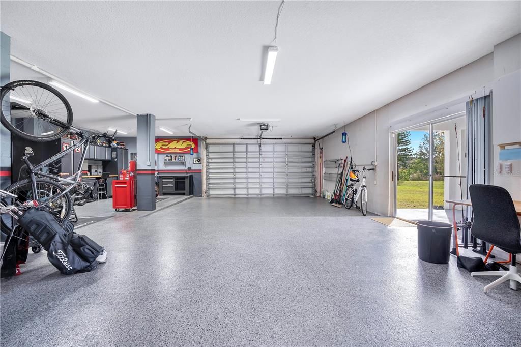 待售: $915,000 (6 贝兹, 4 浴室, 3852 平方英尺)