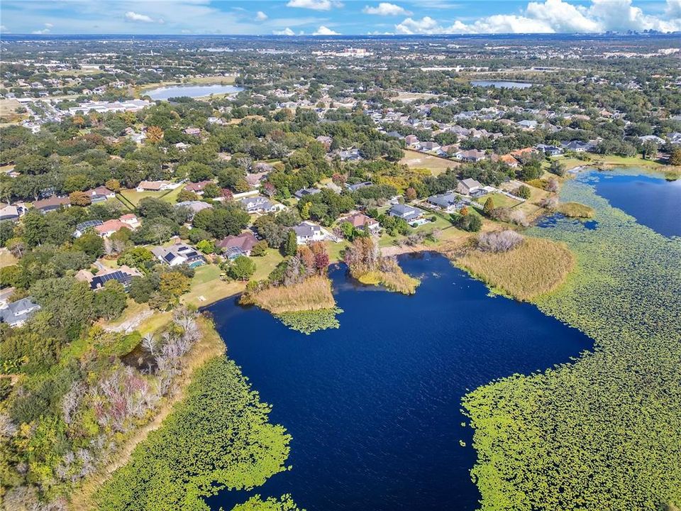 待售: $915,000 (6 贝兹, 4 浴室, 3852 平方英尺)