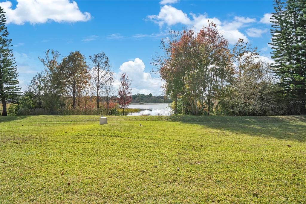 待售: $915,000 (6 贝兹, 4 浴室, 3852 平方英尺)