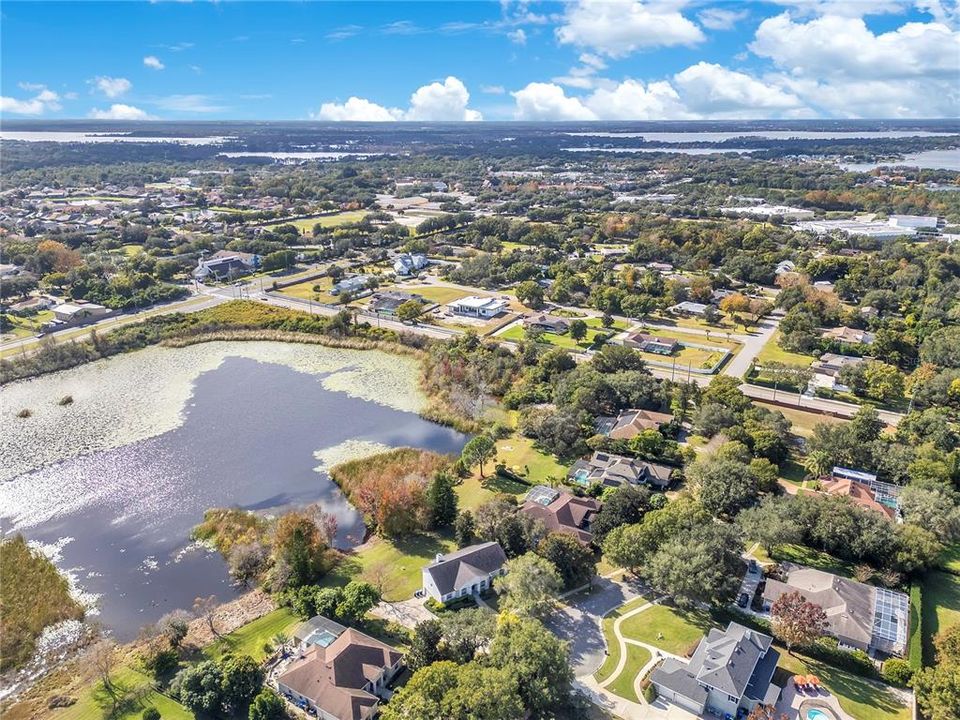 待售: $915,000 (6 贝兹, 4 浴室, 3852 平方英尺)