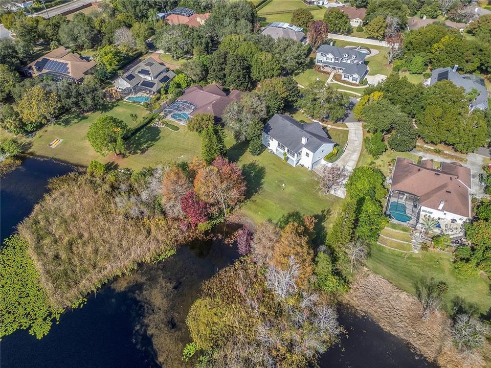 待售: $915,000 (6 贝兹, 4 浴室, 3852 平方英尺)