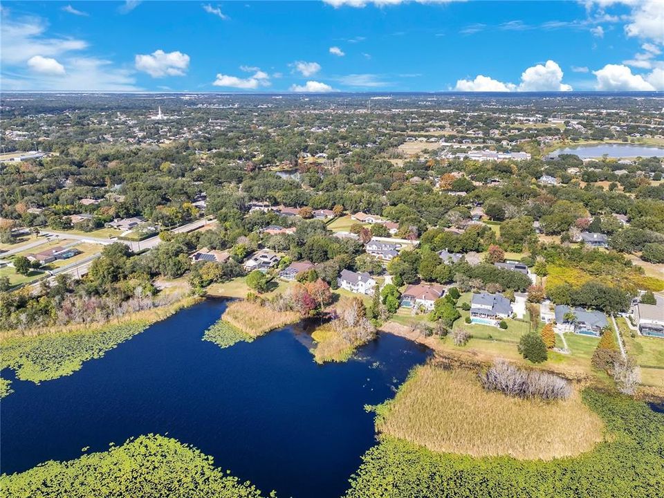 待售: $915,000 (6 贝兹, 4 浴室, 3852 平方英尺)