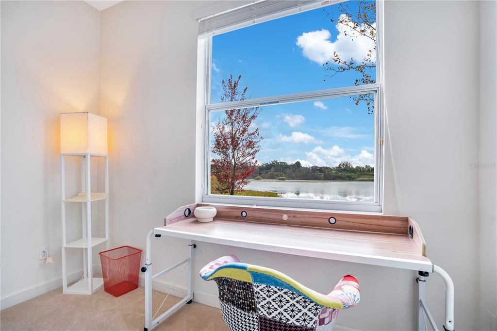 待售: $915,000 (6 贝兹, 4 浴室, 3852 平方英尺)