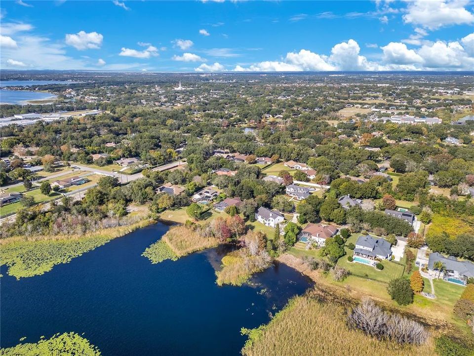 待售: $915,000 (6 贝兹, 4 浴室, 3852 平方英尺)