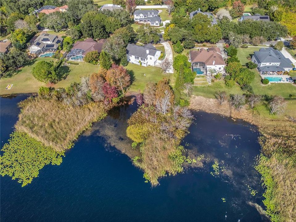 待售: $915,000 (6 贝兹, 4 浴室, 3852 平方英尺)