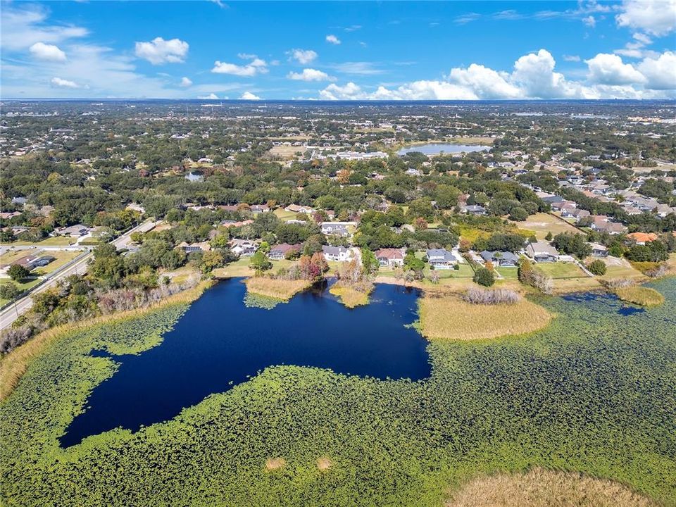 待售: $915,000 (6 贝兹, 4 浴室, 3852 平方英尺)