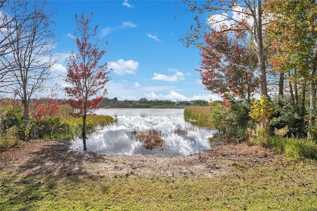 待售: $915,000 (6 贝兹, 4 浴室, 3852 平方英尺)