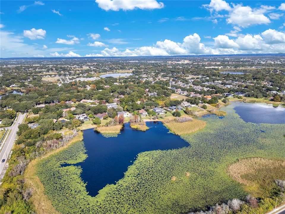 待售: $915,000 (6 贝兹, 4 浴室, 3852 平方英尺)