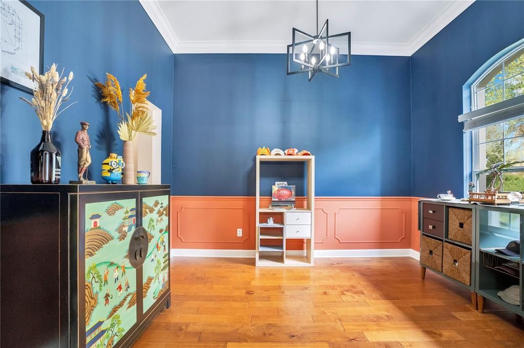 待售: $915,000 (6 贝兹, 4 浴室, 3852 平方英尺)