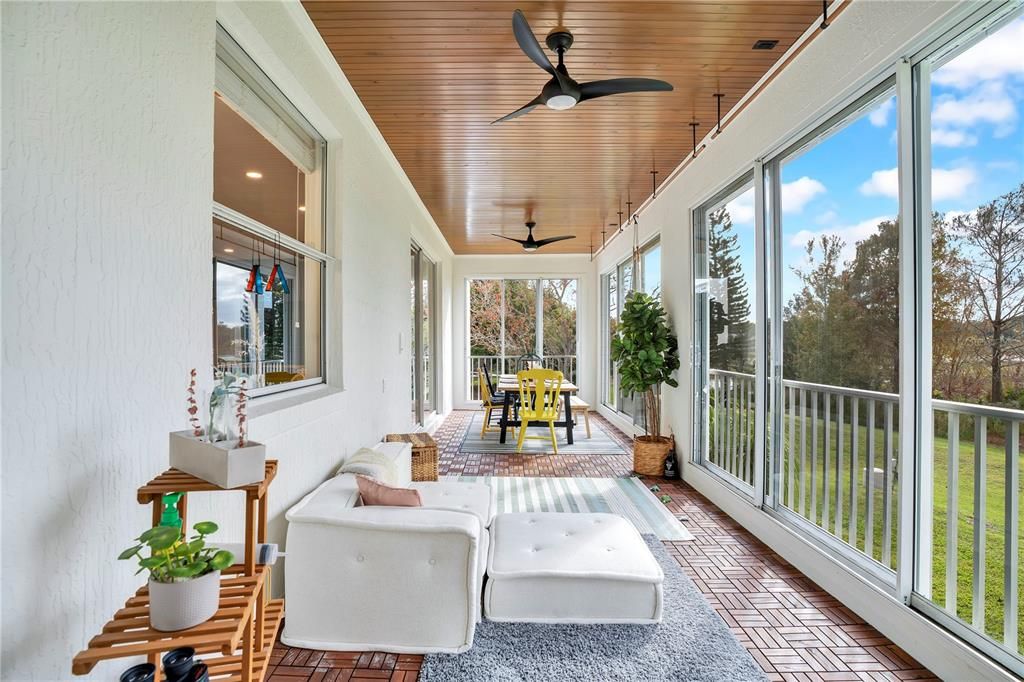 待售: $915,000 (6 贝兹, 4 浴室, 3852 平方英尺)