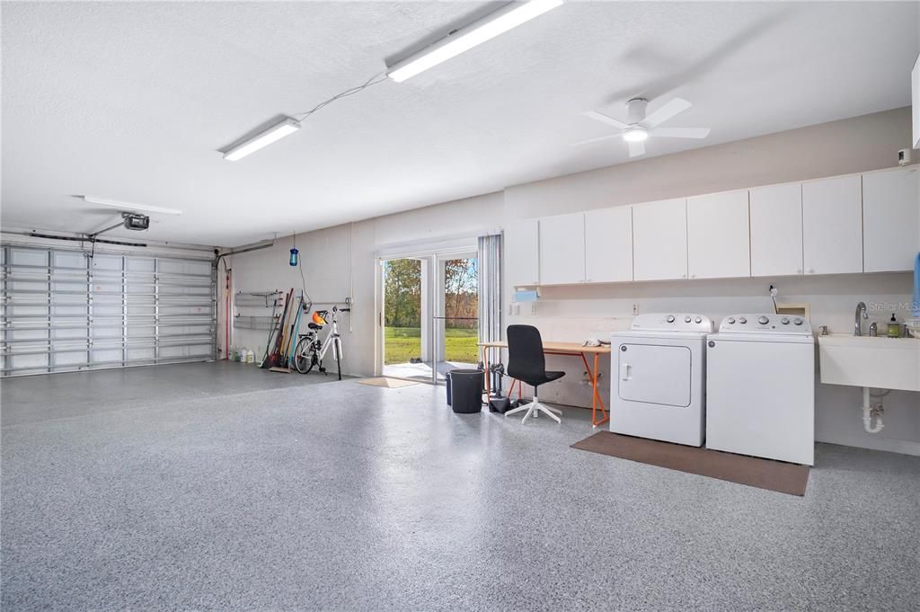 待售: $915,000 (6 贝兹, 4 浴室, 3852 平方英尺)