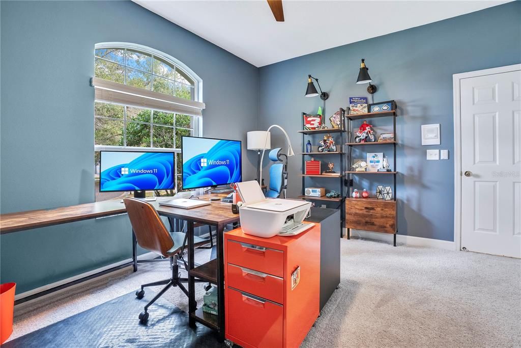 待售: $915,000 (6 贝兹, 4 浴室, 3852 平方英尺)