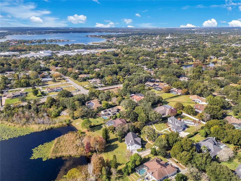 待售: $915,000 (6 贝兹, 4 浴室, 3852 平方英尺)