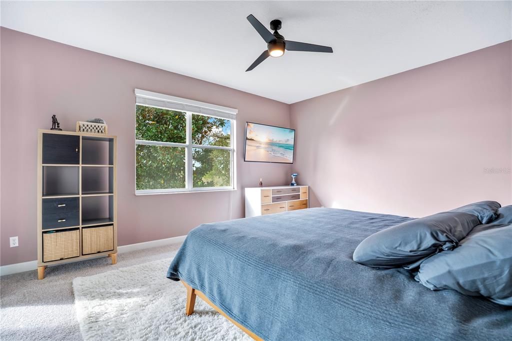 待售: $915,000 (6 贝兹, 4 浴室, 3852 平方英尺)