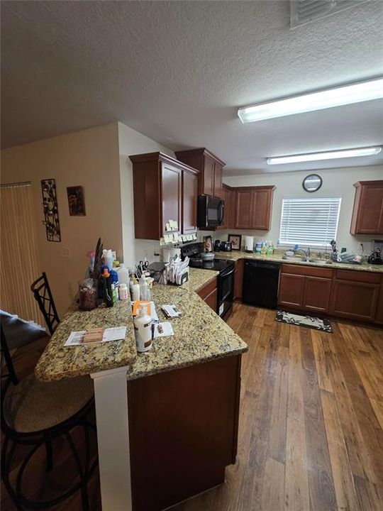 For Sale: $299,000 (3 beds, 2 baths, 2033 Square Feet)