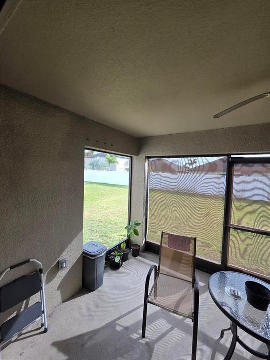 For Sale: $299,000 (3 beds, 2 baths, 2033 Square Feet)