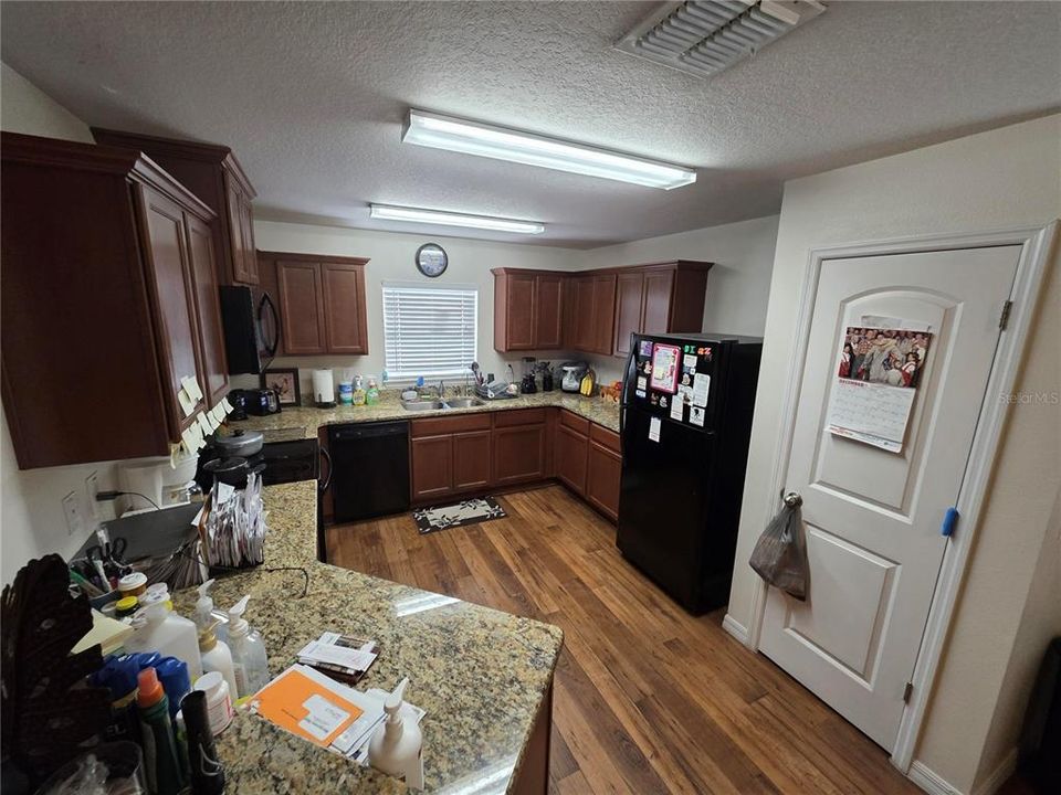 For Sale: $299,000 (3 beds, 2 baths, 2033 Square Feet)