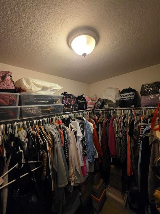 For Sale: $299,000 (3 beds, 2 baths, 2033 Square Feet)